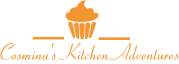 2018-10-07 00_55_05-Facebook Cover - Design _ Fotor